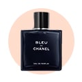 Fragrances