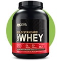 ProteinAghati House®168极速赛车历史开奖官网开奖记录网体彩结果