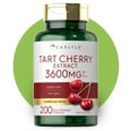 Antioxidants